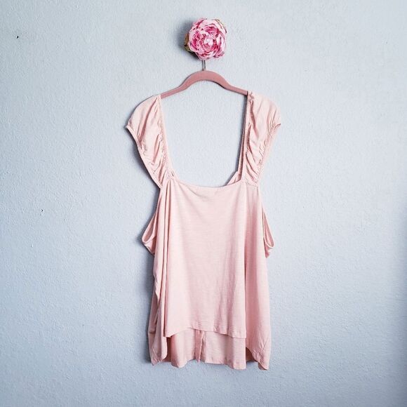 Sanctuary‎ - Picture 6 of 6